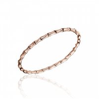 Bracciale Chimento Bamboo in Oro rosa 1B01020ZZ6190 - 1B01020ZZ6190